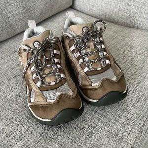 Women’s Merrells